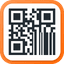 QR Now