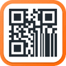 QR Now